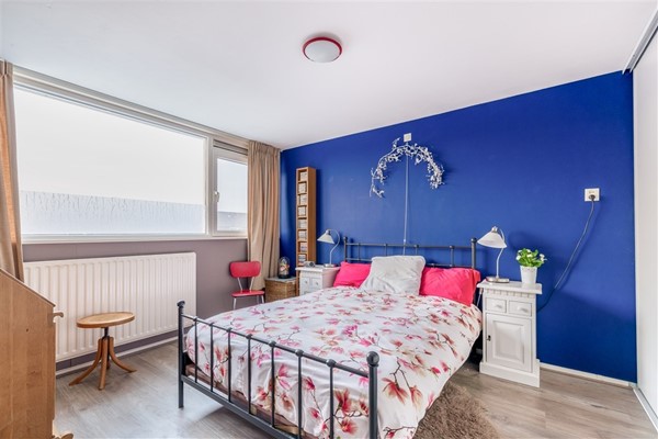 Medium property photo - Ceintuurbaan Noord 70, 9301 NX Roden